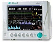 Sonatina 產科專用監護機工廠,批發,進口,代購