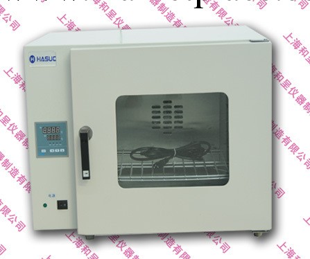 DHG-9055A 鼓風恒溫幹燥箱 可用於幹燥手術器械等工廠,批發,進口,代購