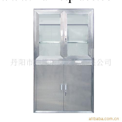 供應手術室內嵌式藥品櫃工廠,批發,進口,代購