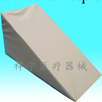 廠傢直銷 高質上肢墊 體位墊大量供應 體位墊 骨科用墊工廠,批發,進口,代購