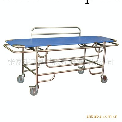 不銹鋼手術推車 KRT001工廠,批發,進口,代購