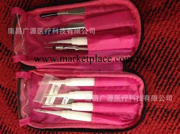 手動毛發移植手術器械工廠,批發,進口,代購