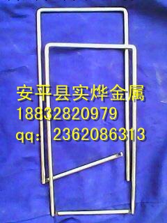 器械整理串 醫院專用手術室器械串子工廠,批發,進口,代購