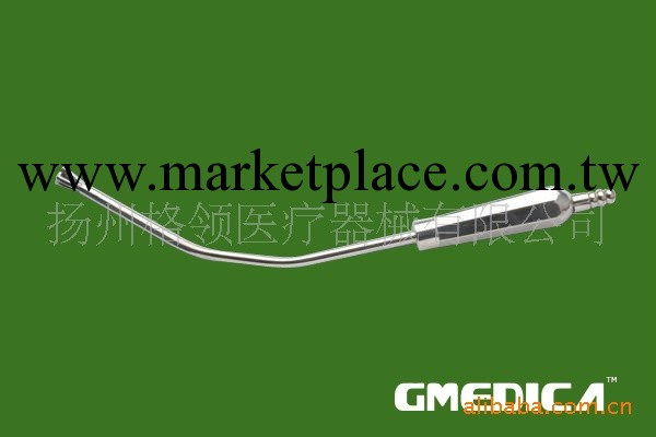 供應普外科手術器械，吸引管（彎型）工廠,批發,進口,代購
