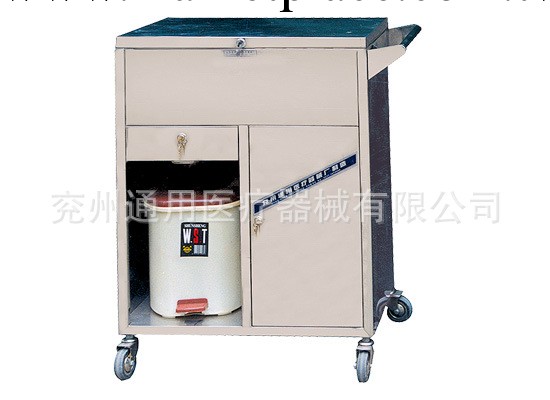 供應不銹鋼急救車/Ⅰ型工廠,批發,進口,代購