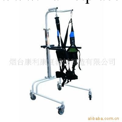 手動減重步態訓練器（兒童），醫療器械，復健醫療設備工廠,批發,進口,代購