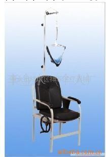 廠傢大量批發醫療器械頸椎牽引帶  醫用椅子工廠,批發,進口,代購