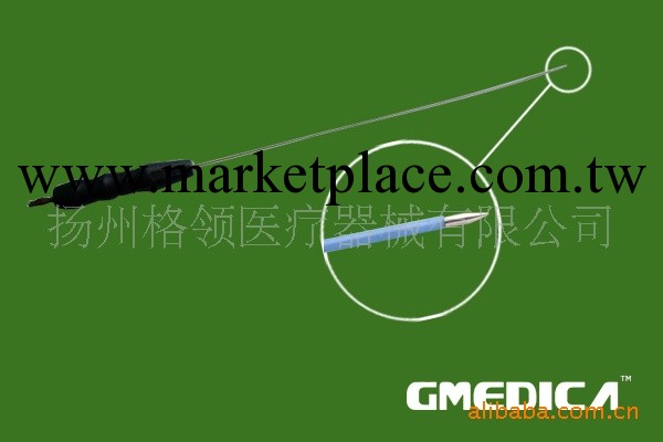 供應醫療設備，針型電療工廠,批發,進口,代購