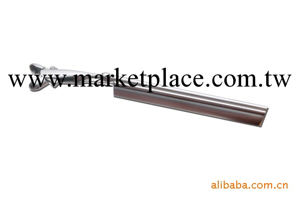 醫療設備 光學鉗Optical forceps30° 軟性30° flexible工廠,批發,進口,代購