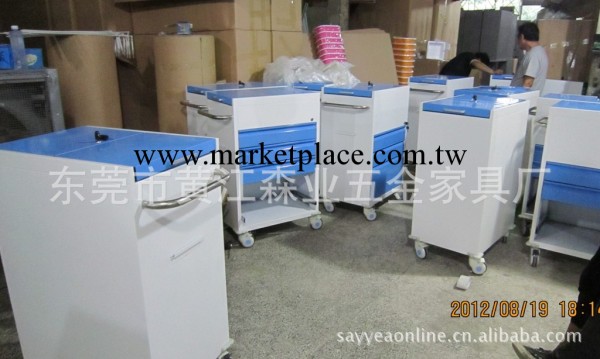 北京青島 中藥操作臺通風櫃醫療傢具器械工廠,批發,進口,代購