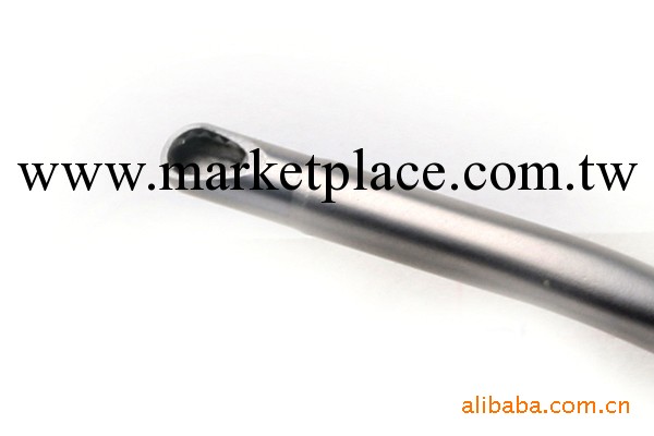 供應醫療器械 彎刀頭 直徑4.5mm工廠,批發,進口,代購