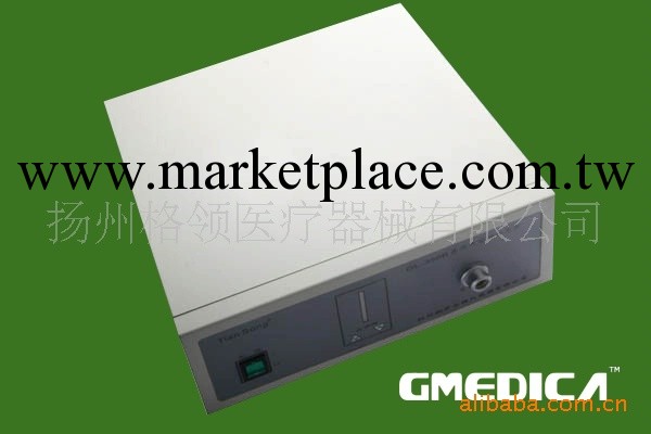 供應醫療設備，冷光源(氙燈 100W)工廠,批發,進口,代購