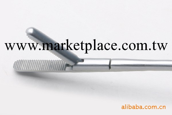 供應醫用器械系列 直達喉鉗 鱷嘴 230mm工廠,批發,進口,代購
