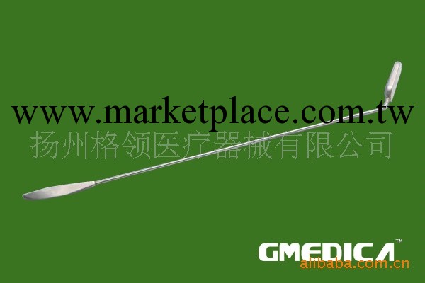 供應醫療器械，喉手術配件喉擴張器工廠,批發,進口,代購