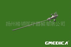 供應膀胱鏡手術器械鞘套(4型）工廠,批發,進口,代購