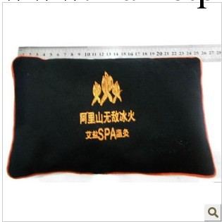 阿裡山海鹽艾鹽包粗鹽腰包 保健溫灸鹽袋 礦鹽熱敷熱敷袋工廠,批發,進口,代購