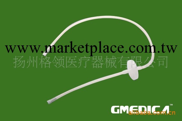 供應醫療輔助設備，自動沖洗吸引泵用，空氣過濾器工廠,批發,進口,代購