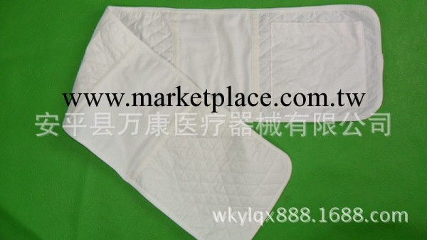廠傢現貨供應純棉佈優質產後腹帶醫用腹帶工廠,批發,進口,代購