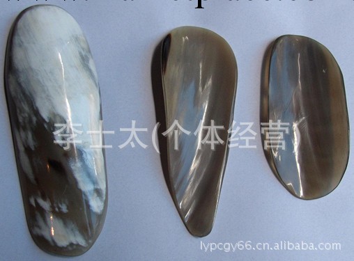【廠傢總代理】牛角刮痧片/牛角刮痧板/經絡保健器材旅遊紀念品工廠,批發,進口,代購