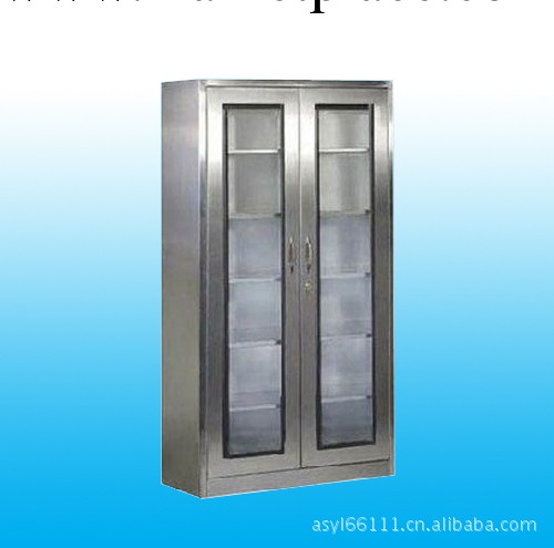 【優越品質】304#不銹鋼器械櫃、病房用護理病床【設計新穎】工廠,批發,進口,代購