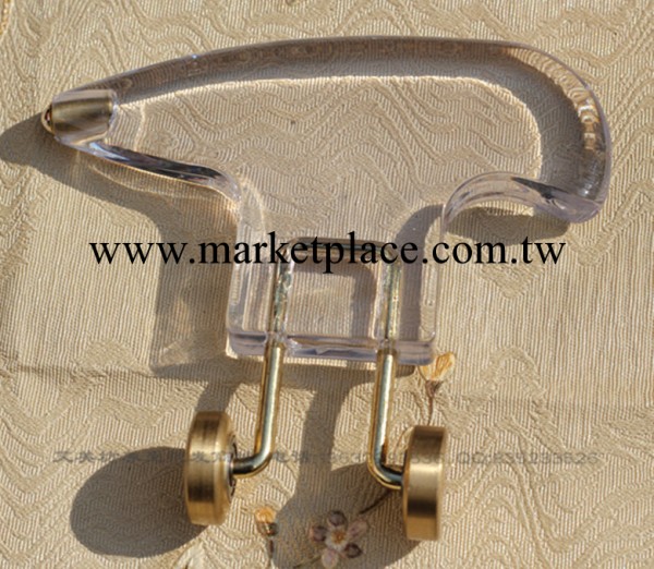 強磁點穴按摩器 經絡按摩器 脊椎點穴器 機器人點穴器 點穴棒筆工廠,批發,進口,代購