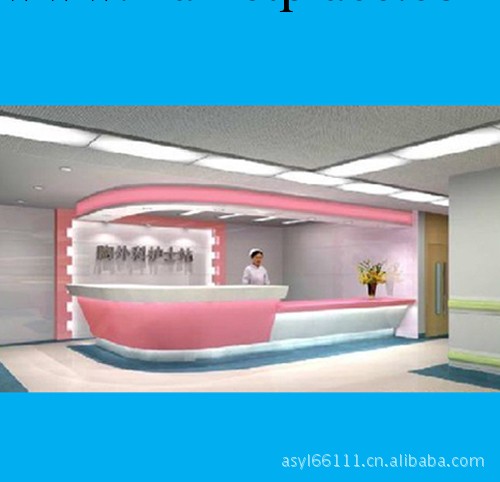 【廠傢供應】傢庭用護理病床、噴塗候診椅、護士凳【專業生產】工廠,批發,進口,代購