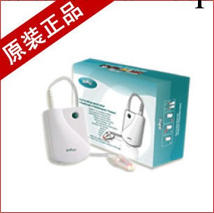 現貨批發以色列原裝進口金基光鼻炎光療機工廠,批發,進口,代購