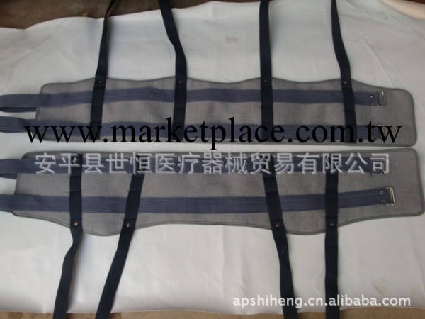 供應批發優質腰椎牽引帶工廠,批發,進口,代購