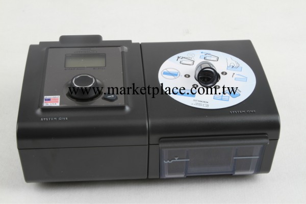 飛利浦偉康760全自動雙水平呼吸機工廠,批發,進口,代購