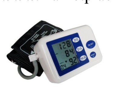 臂式血壓機廠傢手臂式電子血壓計臂式血壓計廠傢電子血壓計出口用工廠,批發,進口,代購