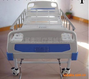 為什麼說久病床前有孝子 用冀衡牌醫用病床 護理床工廠,批發,進口,代購