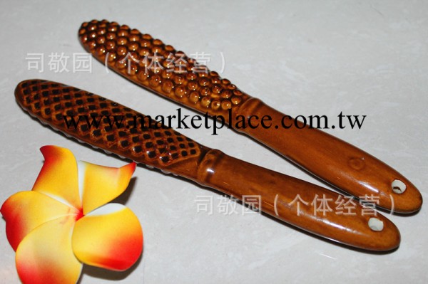精油經絡棒 磁石經絡刷 美體刷 拍痧棒 刮痧棒工廠,批發,進口,代購