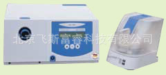 雙水平呼吸機 飛斯富睿 F14053工廠,批發,進口,代購
