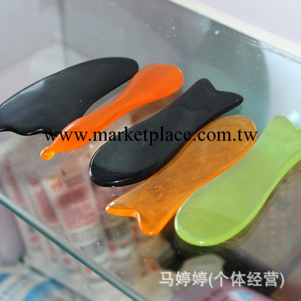 國興洗浴足療用品 刮痧板 量大從優工廠,批發,進口,代購