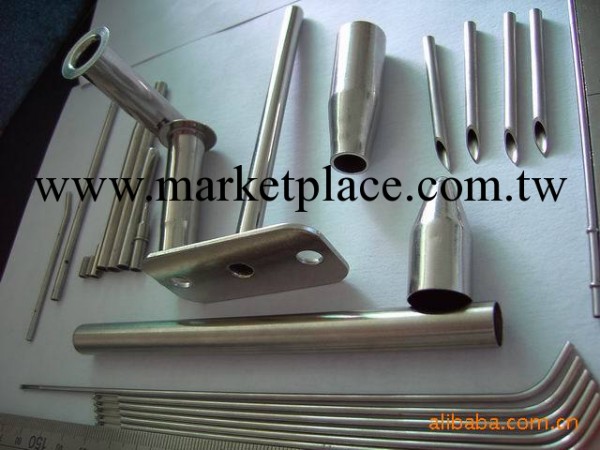 牙用器械，牙科器械，手術器械，各類非標金屬器械制品工廠,批發,進口,代購