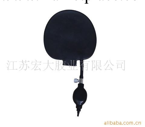 供應雜件 氣囊 乳膠制品工廠,批發,進口,代購