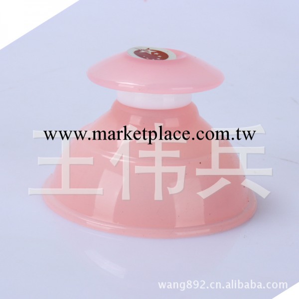 嬌之蘭諾 矽膠 保健拔罐器易罐 矽膠罐 （散裝）工廠,批發,進口,代購