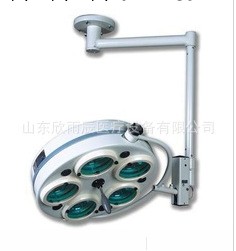 欣雨辰供應手術無影燈 、攝像無影燈、孔式無影燈.工廠,批發,進口,代購