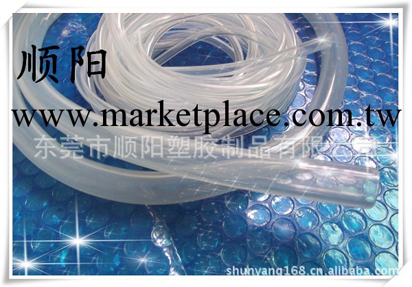 廠傢直銷耐高溫矽膠管---通過ROHS檢測環保無毒 品質保證工廠,批發,進口,代購