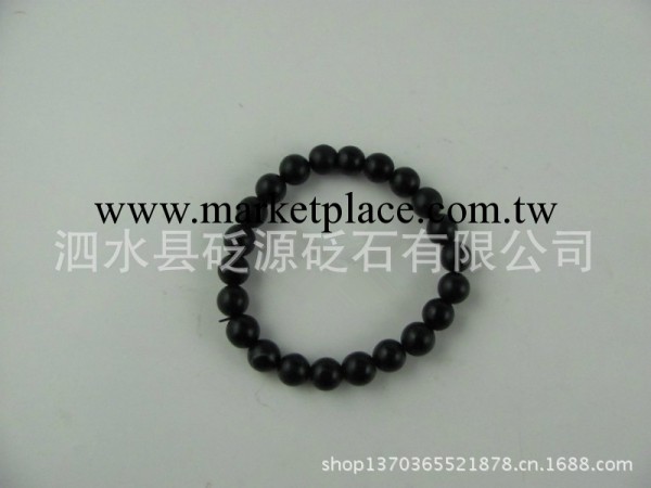 泗濱砭石正品 砭源砭石 砭石女士手鏈工廠,批發,進口,代購