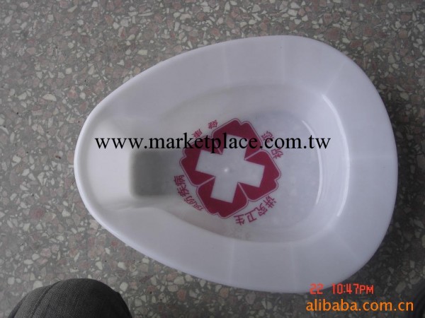 無蓋大便盆 大便盆 塑料大便盆工廠,批發,進口,代購