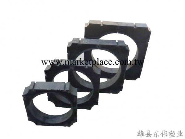 雄縣廠傢直銷各類優質管枕工廠,批發,進口,代購