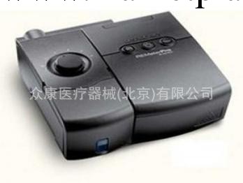 供應美國偉康M BIPAP Plus呼吸機-M600工廠,批發,進口,代購