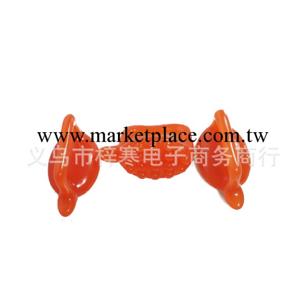 蜜蠟烏龜刮痧器 保健按摩刮痧板 天然蜜蠟按摩器 83255工廠,批發,進口,代購