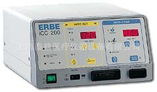 高頻電刀(ERBE)國際型/高頻手術器/高頻電刀/雙極電凝器工廠,批發,進口,代購