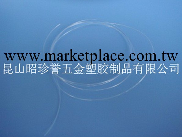蘇州供醫療高精密毛細管，蘇州供醫療精密壁孔三腔管工廠,批發,進口,代購