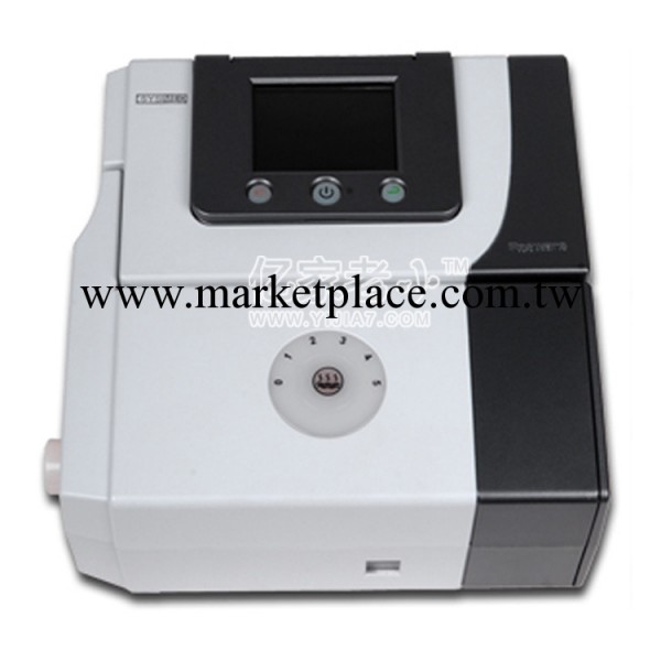 新松DPAP 20 Plus S 平呼吸機全自動雙水平呼吸機工廠,批發,進口,代購