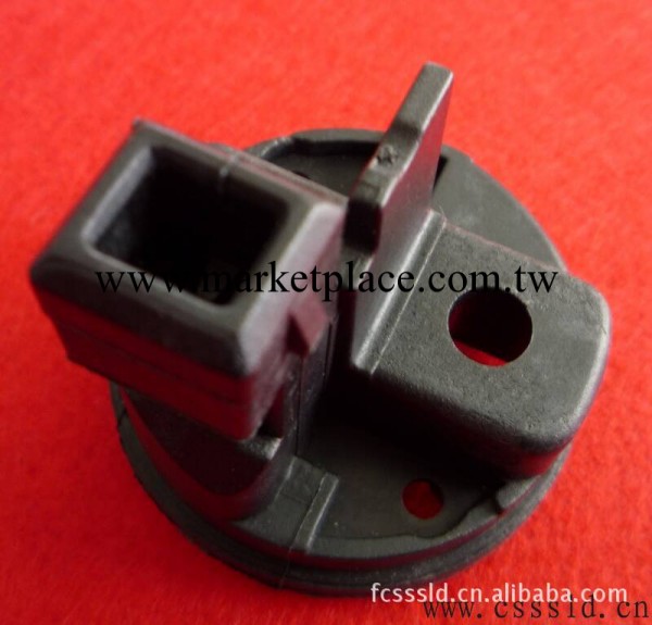 供應Grilamid TR55制品 透明尼龍制品工廠,批發,進口,代購