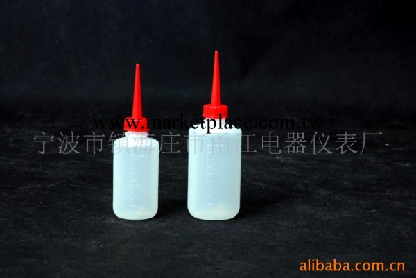 供應滴膠瓶 密封效果好 專業廠傢工廠,批發,進口,代購