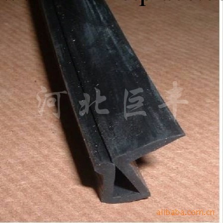 供應門窗用PVC膠條工廠,批發,進口,代購